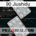 90 Jiushidu 17